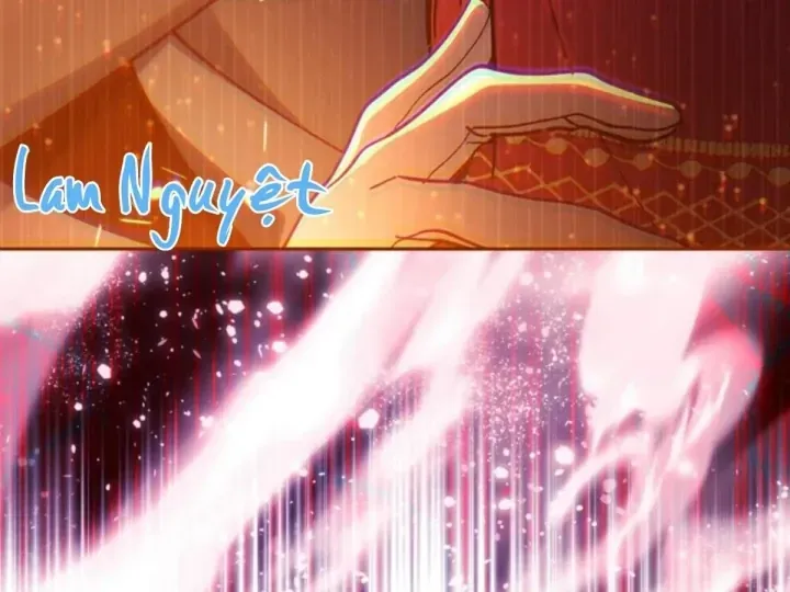 Các Nữ Anh Hùng Muốn Giết Tôi, Một Anh Hùng Chap 56 - Next Chap 55