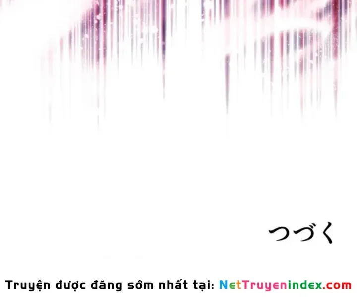 Các Nữ Anh Hùng Muốn Giết Tôi, Một Anh Hùng Chap 56 - Next Chap 55