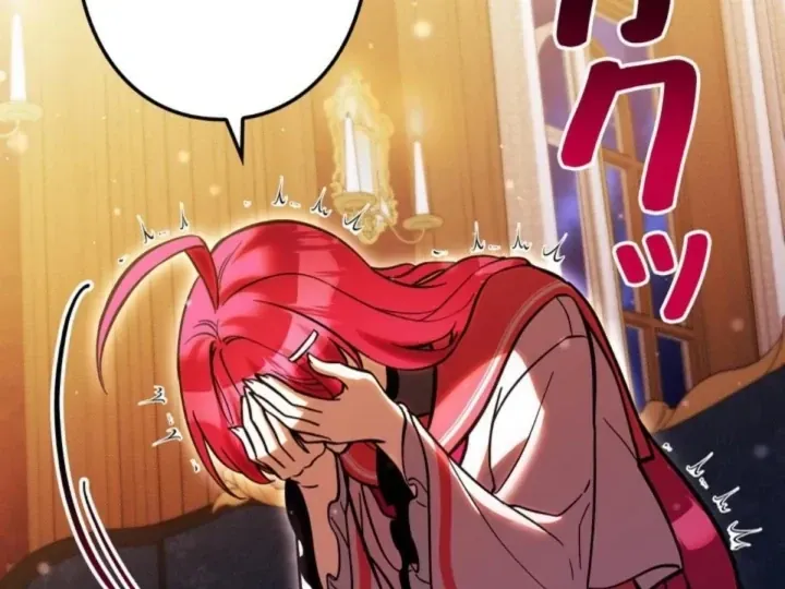 Các Nữ Anh Hùng Muốn Giết Tôi, Một Anh Hùng Chap 56 - Next Chap 55