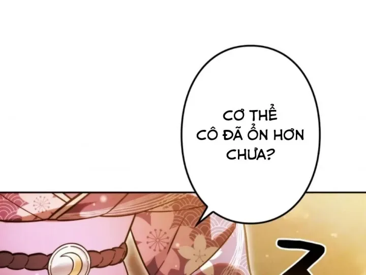 Các Nữ Anh Hùng Muốn Giết Tôi, Một Anh Hùng Chap 56 - Next Chap 55