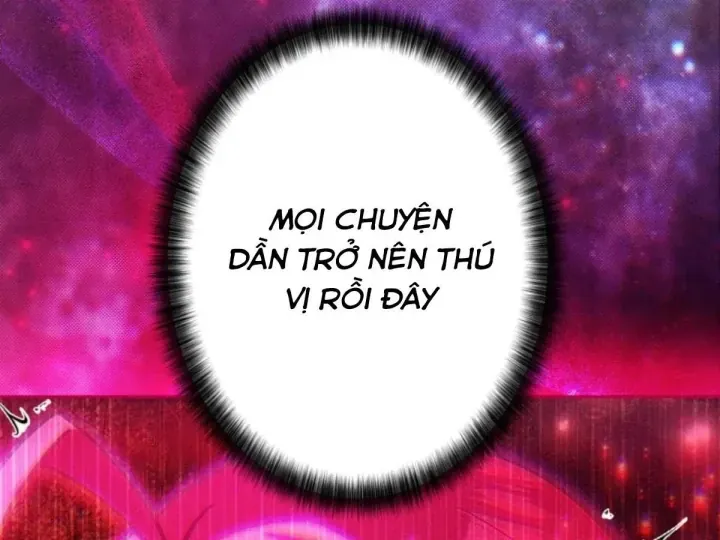 Các Nữ Anh Hùng Muốn Giết Tôi, Một Anh Hùng Chap 56 - Next Chap 55