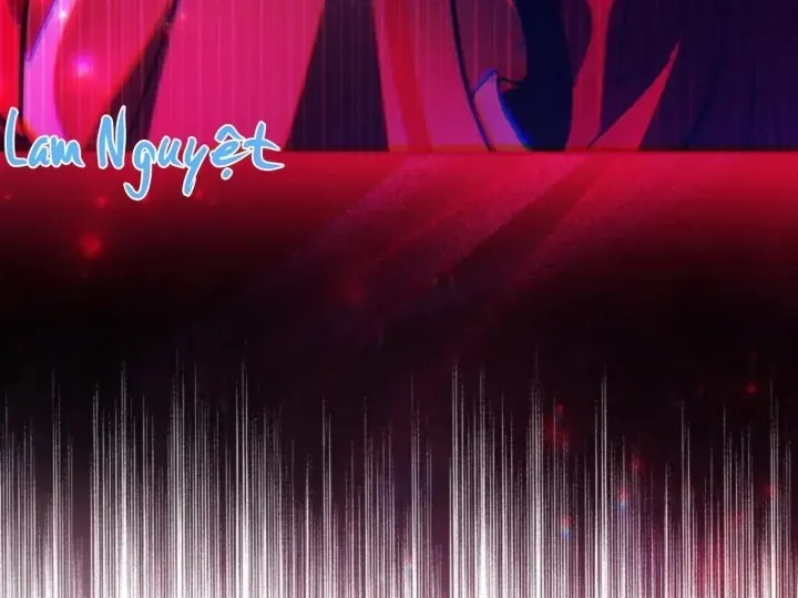Các Nữ Anh Hùng Muốn Giết Tôi, Một Anh Hùng Chap 56 - Next Chap 55