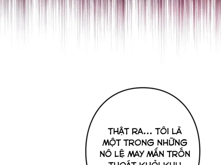 Các Nữ Anh Hùng Muốn Giết Tôi, Một Anh Hùng Chap 56 - Next Chap 55