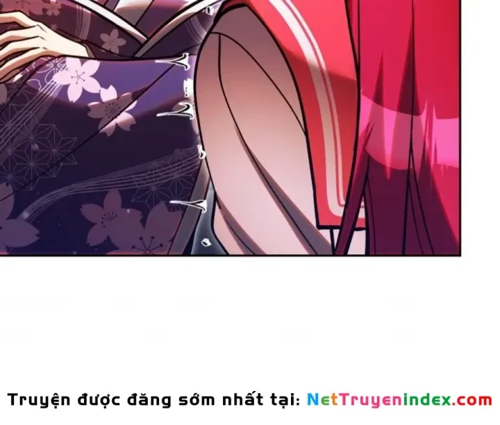 Các Nữ Anh Hùng Muốn Giết Tôi, Một Anh Hùng Chap 56 - Next Chap 55