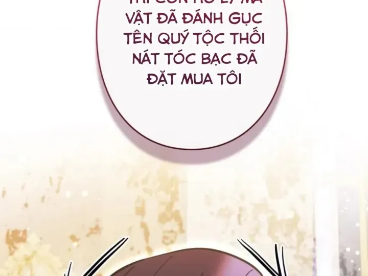 Các Nữ Anh Hùng Muốn Giết Tôi, Một Anh Hùng Chap 56 - Next Chap 55