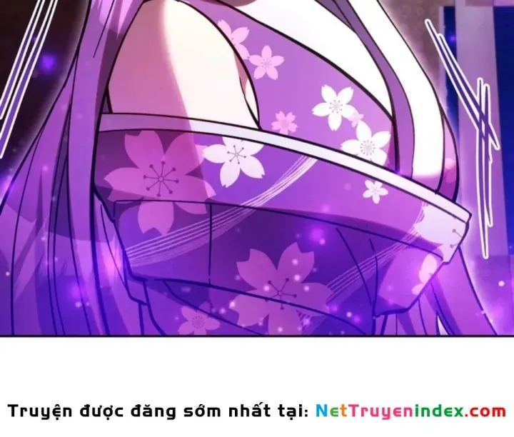 Các Nữ Anh Hùng Muốn Giết Tôi, Một Anh Hùng Chap 56 - Next Chap 55