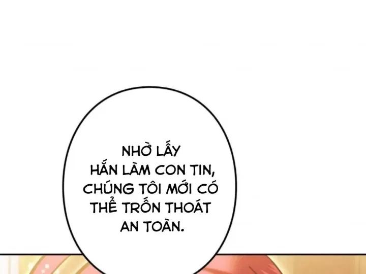 Các Nữ Anh Hùng Muốn Giết Tôi, Một Anh Hùng Chap 56 - Next Chap 55