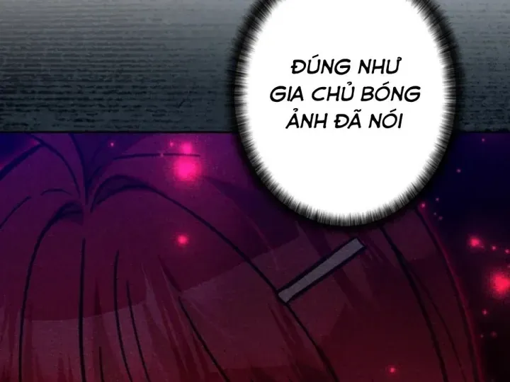 Các Nữ Anh Hùng Muốn Giết Tôi, Một Anh Hùng Chap 56 - Next Chap 55