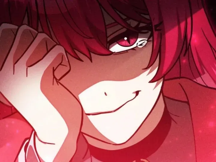 Các Nữ Anh Hùng Muốn Giết Tôi, Một Anh Hùng Chap 56 - Next Chap 55