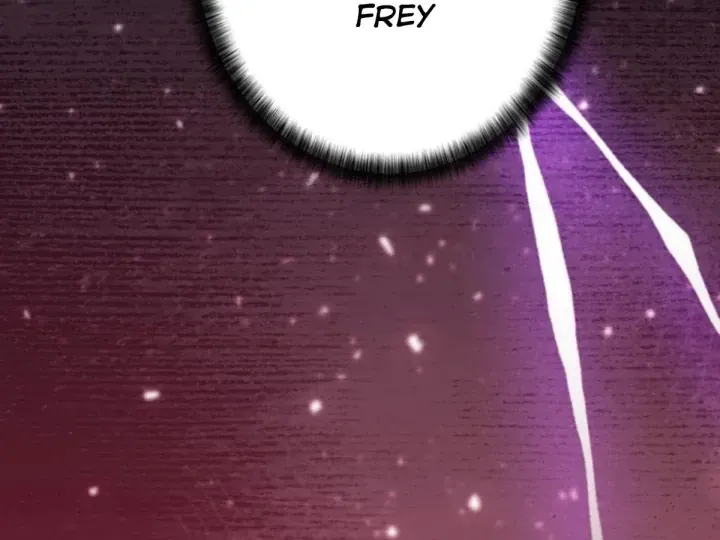 Các Nữ Anh Hùng Muốn Giết Tôi, Một Anh Hùng Chap 56 - Next Chap 55
