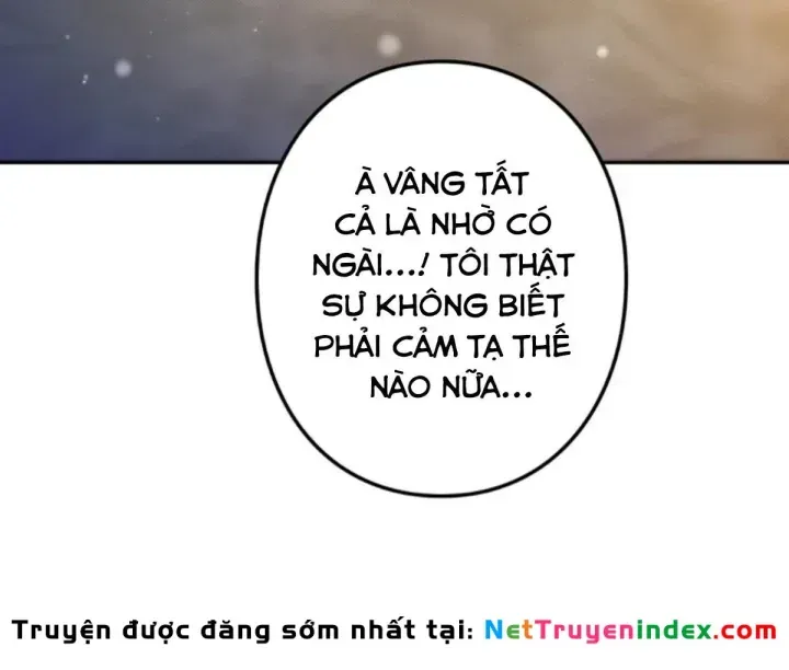 Các Nữ Anh Hùng Muốn Giết Tôi, Một Anh Hùng Chap 56 - Next Chap 55