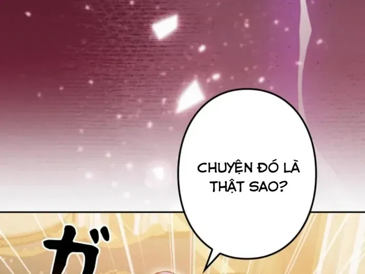 Các Nữ Anh Hùng Muốn Giết Tôi, Một Anh Hùng Chap 56 - Next Chap 55