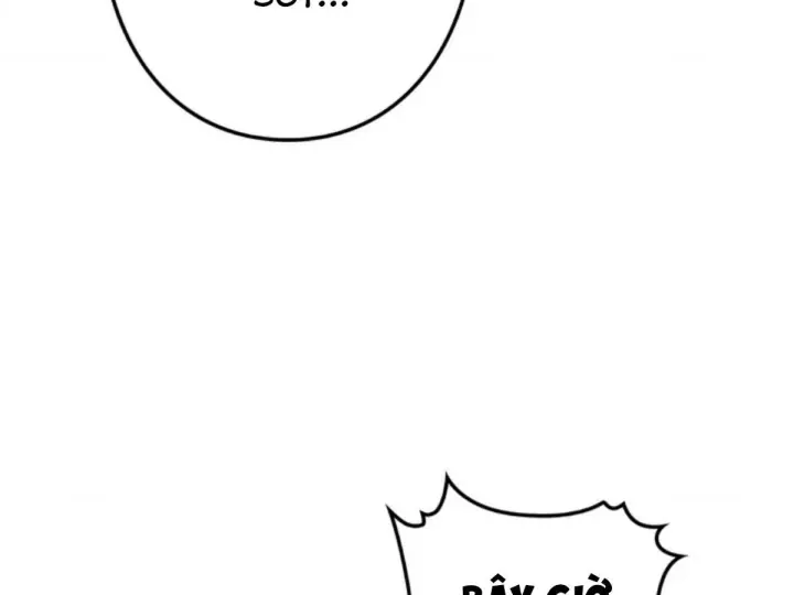 Các Nữ Anh Hùng Muốn Giết Tôi, Một Anh Hùng Chap 56 - Next Chap 55