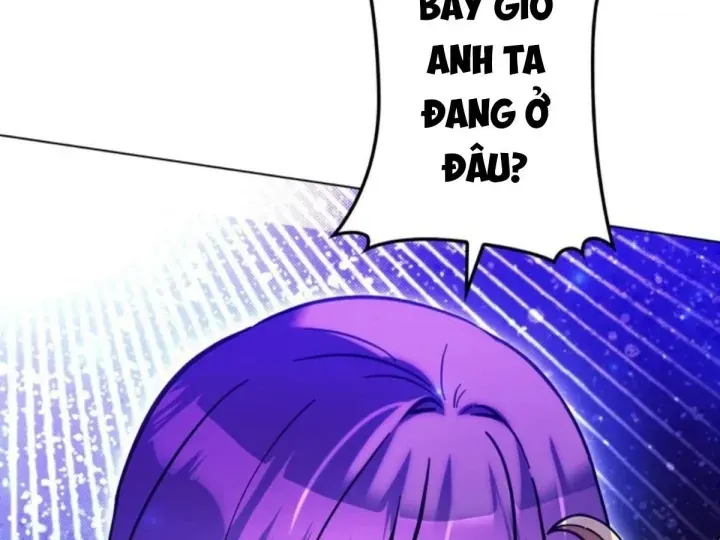 Các Nữ Anh Hùng Muốn Giết Tôi, Một Anh Hùng Chap 56 - Next Chap 55