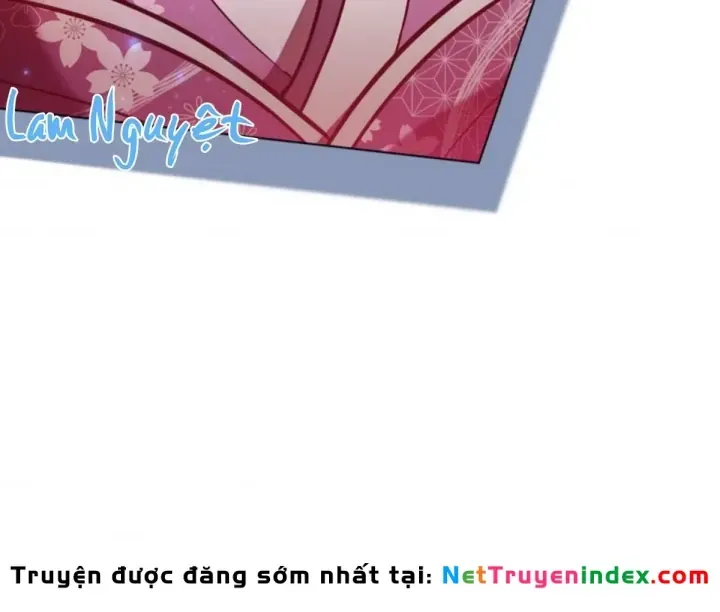 Các Nữ Anh Hùng Muốn Giết Tôi, Một Anh Hùng Chap 56 - Next Chap 55