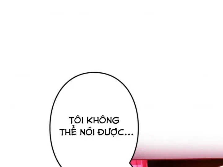 Các Nữ Anh Hùng Muốn Giết Tôi, Một Anh Hùng Chap 56 - Next Chap 55