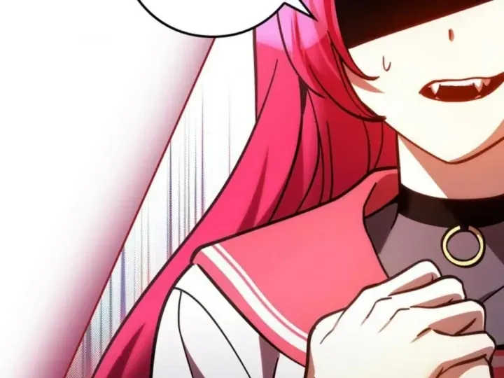 Các Nữ Anh Hùng Muốn Giết Tôi, Một Anh Hùng Chap 56 - Next Chap 55