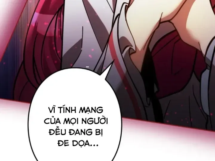 Các Nữ Anh Hùng Muốn Giết Tôi, Một Anh Hùng Chap 56 - Next Chap 55