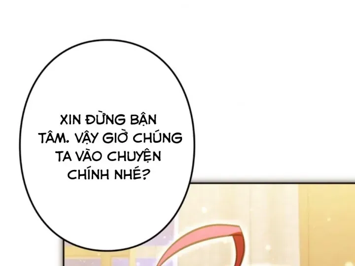 Các Nữ Anh Hùng Muốn Giết Tôi, Một Anh Hùng Chap 56 - Next Chap 55