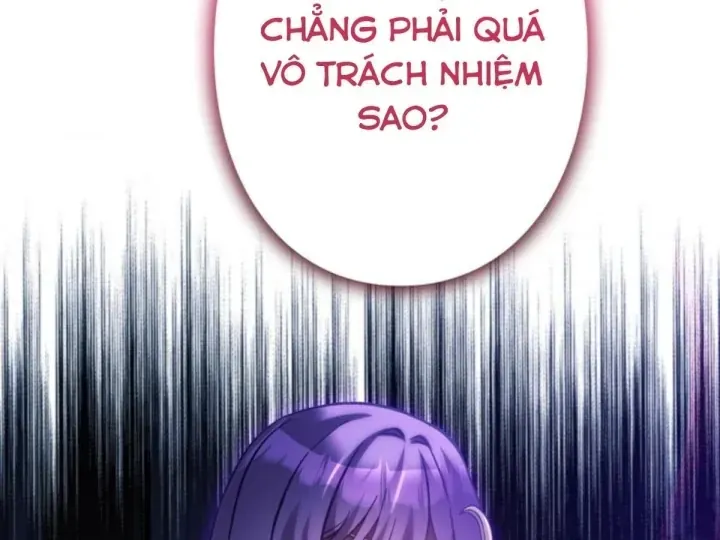 Các Nữ Anh Hùng Muốn Giết Tôi, Một Anh Hùng Chap 56 - Next Chap 55