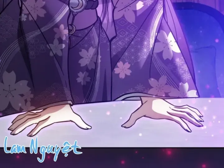 Các Nữ Anh Hùng Muốn Giết Tôi, Một Anh Hùng Chap 56 - Next Chap 55