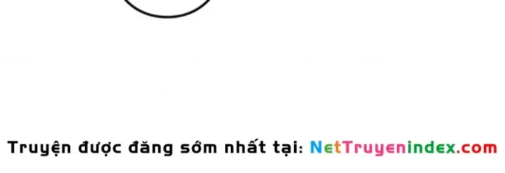 Các Nữ Anh Hùng Muốn Giết Tôi, Một Anh Hùng Chap 56 - Next Chap 55
