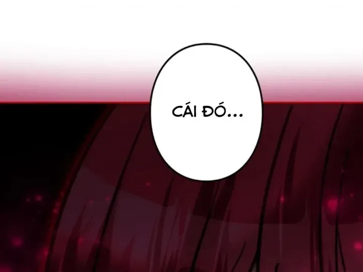 Các Nữ Anh Hùng Muốn Giết Tôi, Một Anh Hùng Chap 56 - Next Chap 55