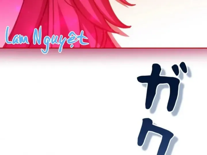 Các Nữ Anh Hùng Muốn Giết Tôi, Một Anh Hùng Chap 56 - Next Chap 55