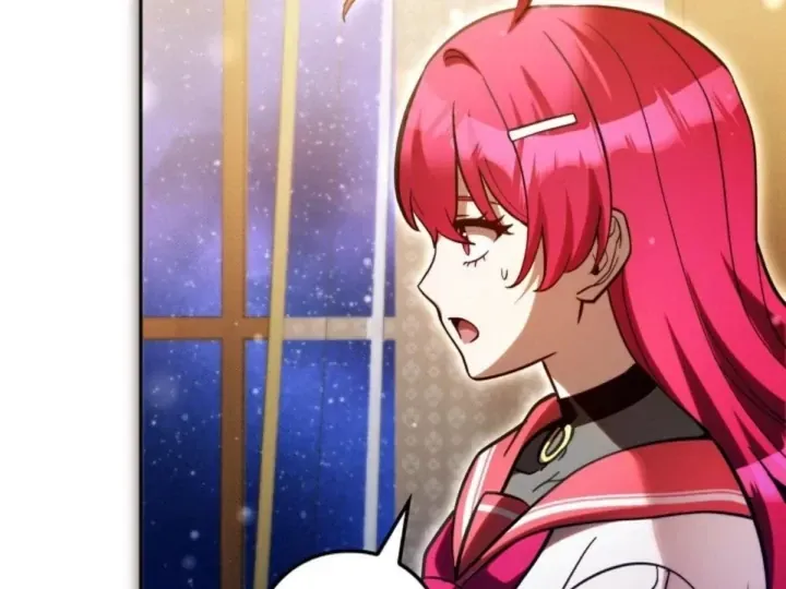 Các Nữ Anh Hùng Muốn Giết Tôi, Một Anh Hùng Chap 56 - Next Chap 55