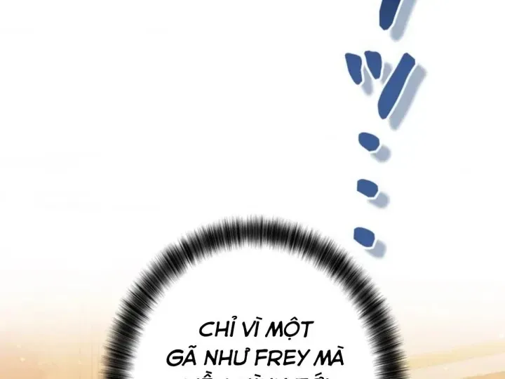 Các Nữ Anh Hùng Muốn Giết Tôi, Một Anh Hùng Chap 56 - Next Chap 55