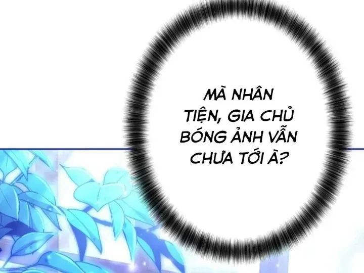 Các Nữ Anh Hùng Muốn Giết Tôi, Một Anh Hùng Chap 56 - Next Chap 55
