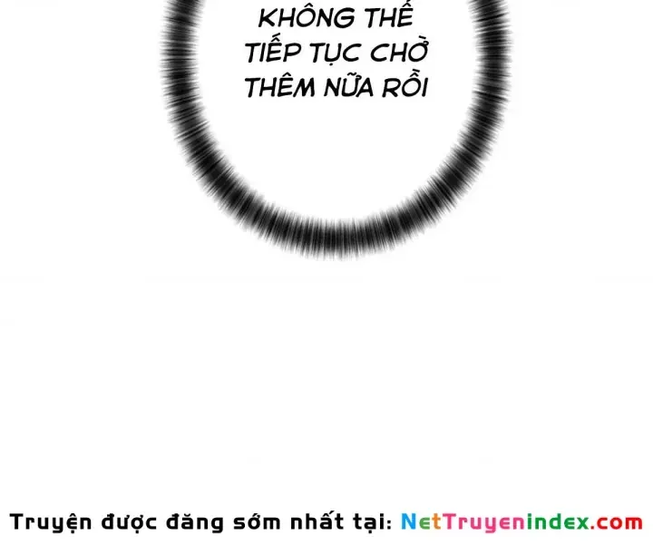Các Nữ Anh Hùng Muốn Giết Tôi, Một Anh Hùng Chap 56 - Next Chap 55