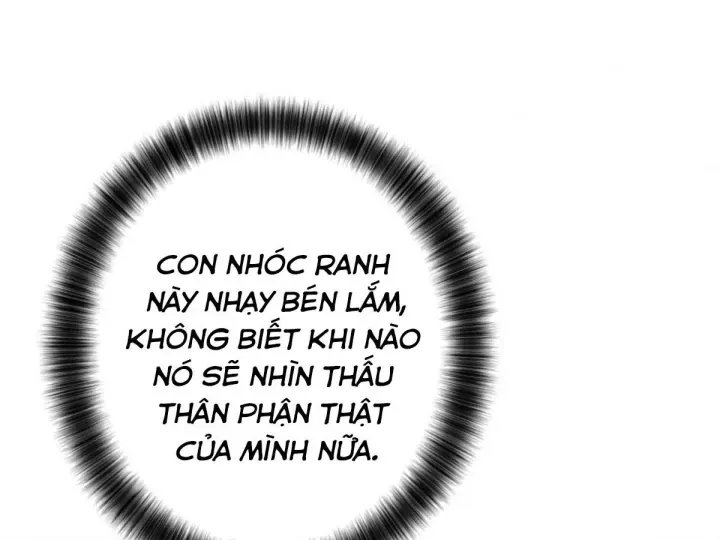 Các Nữ Anh Hùng Muốn Giết Tôi, Một Anh Hùng Chap 56 - Next Chap 55