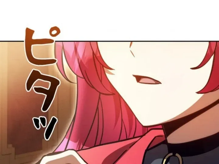 Các Nữ Anh Hùng Muốn Giết Tôi, Một Anh Hùng Chap 56 - Next Chap 55