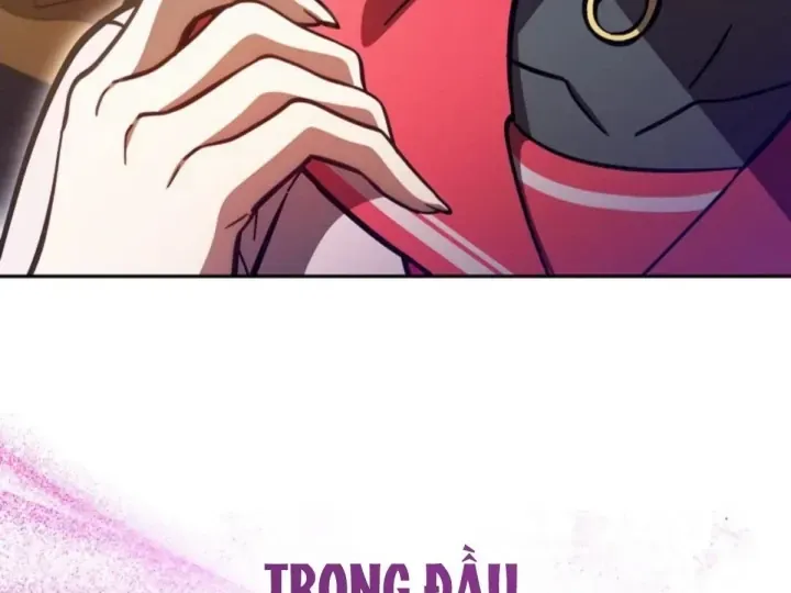 Các Nữ Anh Hùng Muốn Giết Tôi, Một Anh Hùng Chap 56 - Next Chap 55
