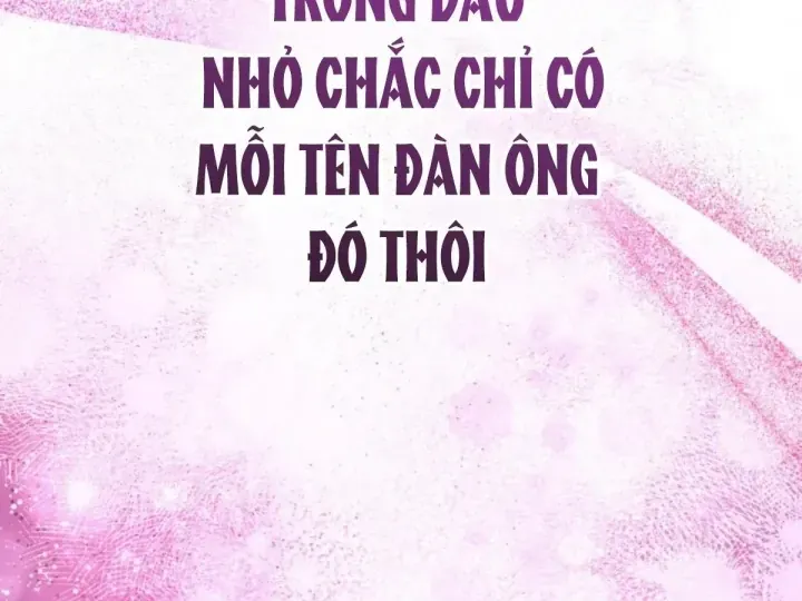 Các Nữ Anh Hùng Muốn Giết Tôi, Một Anh Hùng Chap 56 - Next Chap 55
