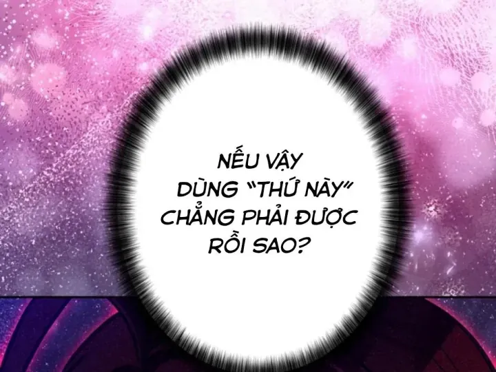 Các Nữ Anh Hùng Muốn Giết Tôi, Một Anh Hùng Chap 56 - Next Chap 55