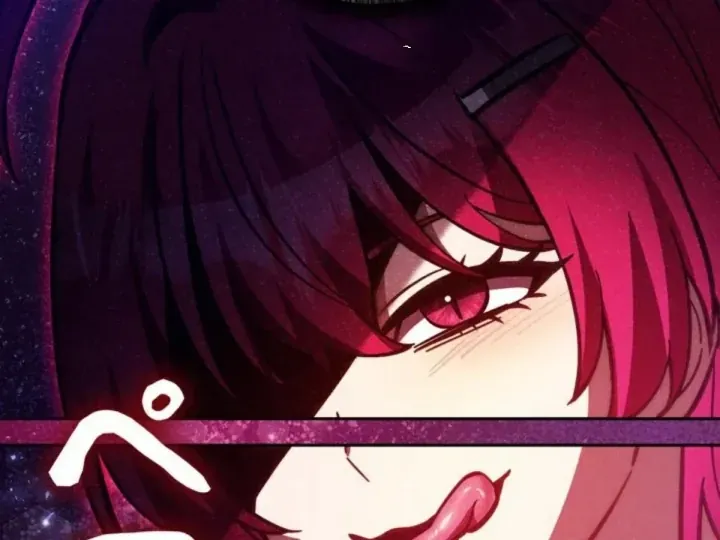 Các Nữ Anh Hùng Muốn Giết Tôi, Một Anh Hùng Chap 56 - Next Chap 55