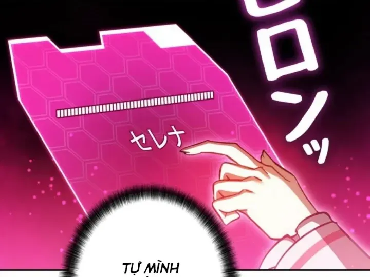 Các Nữ Anh Hùng Muốn Giết Tôi, Một Anh Hùng Chap 56 - Next Chap 55