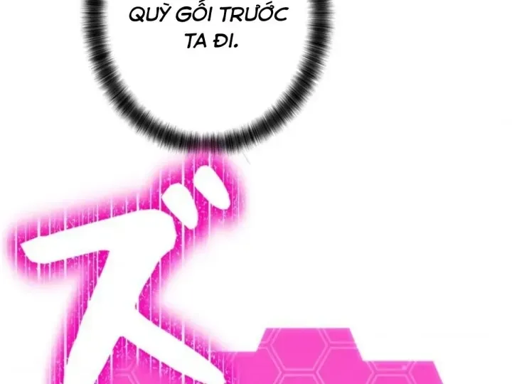 Các Nữ Anh Hùng Muốn Giết Tôi, Một Anh Hùng Chap 56 - Next Chap 55