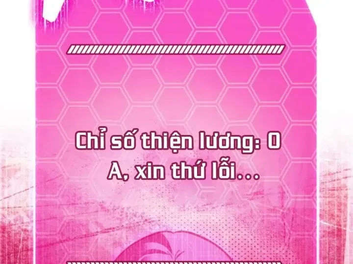 Các Nữ Anh Hùng Muốn Giết Tôi, Một Anh Hùng Chap 56 - Next Chap 55