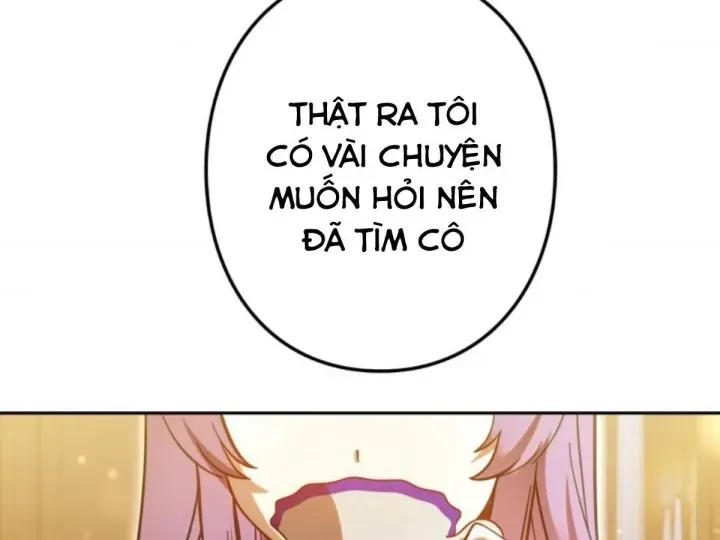 Các Nữ Anh Hùng Muốn Giết Tôi, Một Anh Hùng Chap 56 - Next Chap 55
