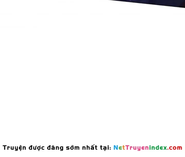 Các Nữ Anh Hùng Muốn Giết Tôi, Một Anh Hùng Chap 56 - Next Chap 55
