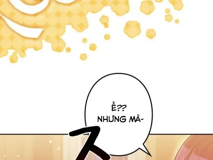 Các Nữ Anh Hùng Muốn Giết Tôi, Một Anh Hùng Chap 56 - Next Chap 55