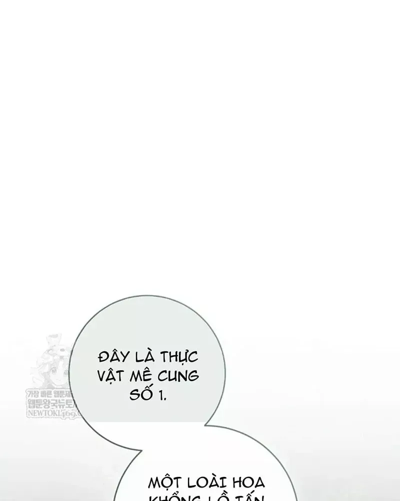Trang Trại Hạt Dẻ Gần Cung Điện Hoàng Gia Chap 127 - Next Chap 126