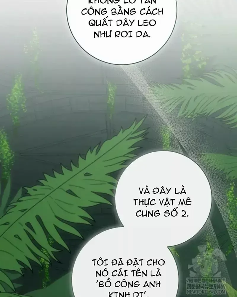 Trang Trại Hạt Dẻ Gần Cung Điện Hoàng Gia Chap 127 - Next Chap 126