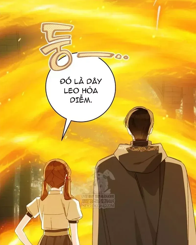Trang Trại Hạt Dẻ Gần Cung Điện Hoàng Gia Chap 127 - Next Chap 126