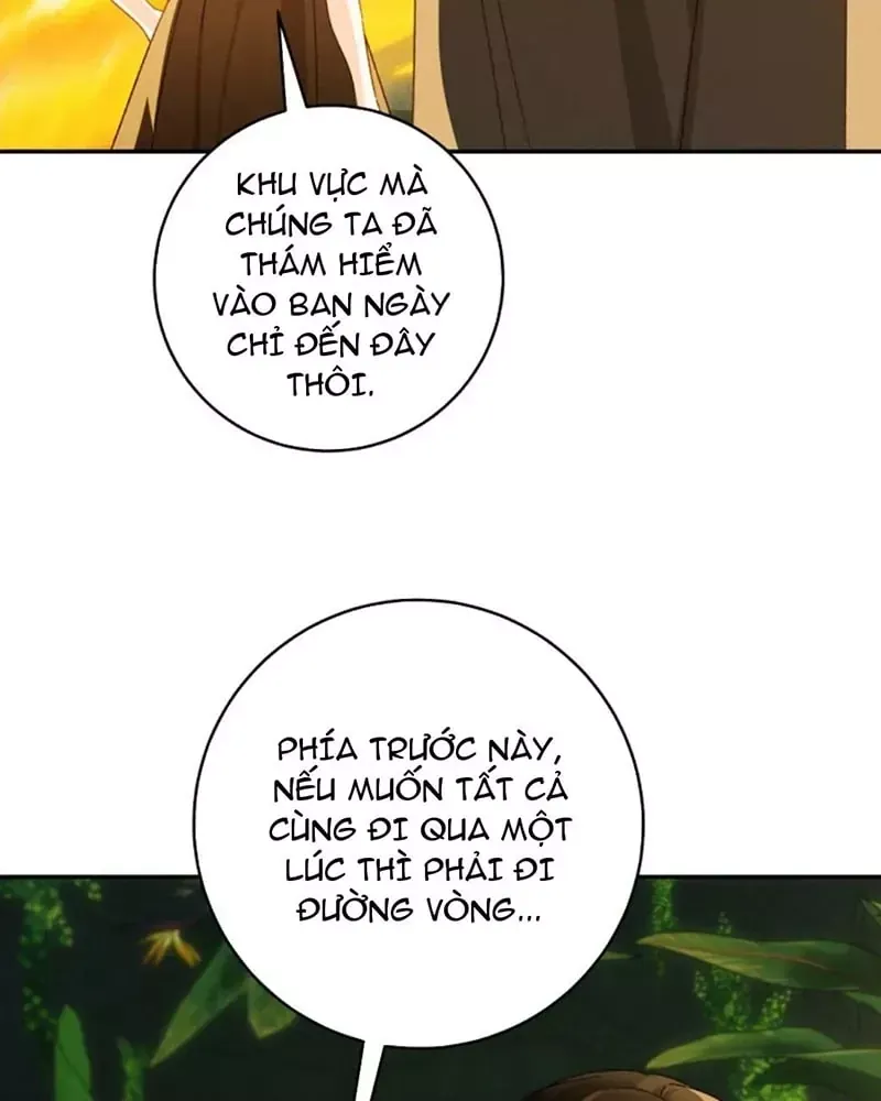 Trang Trại Hạt Dẻ Gần Cung Điện Hoàng Gia Chap 127 - Next Chap 126