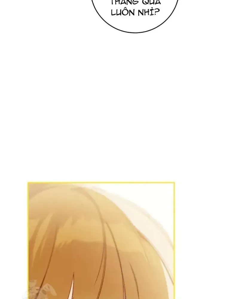 Trang Trại Hạt Dẻ Gần Cung Điện Hoàng Gia Chap 127 - Next Chap 126