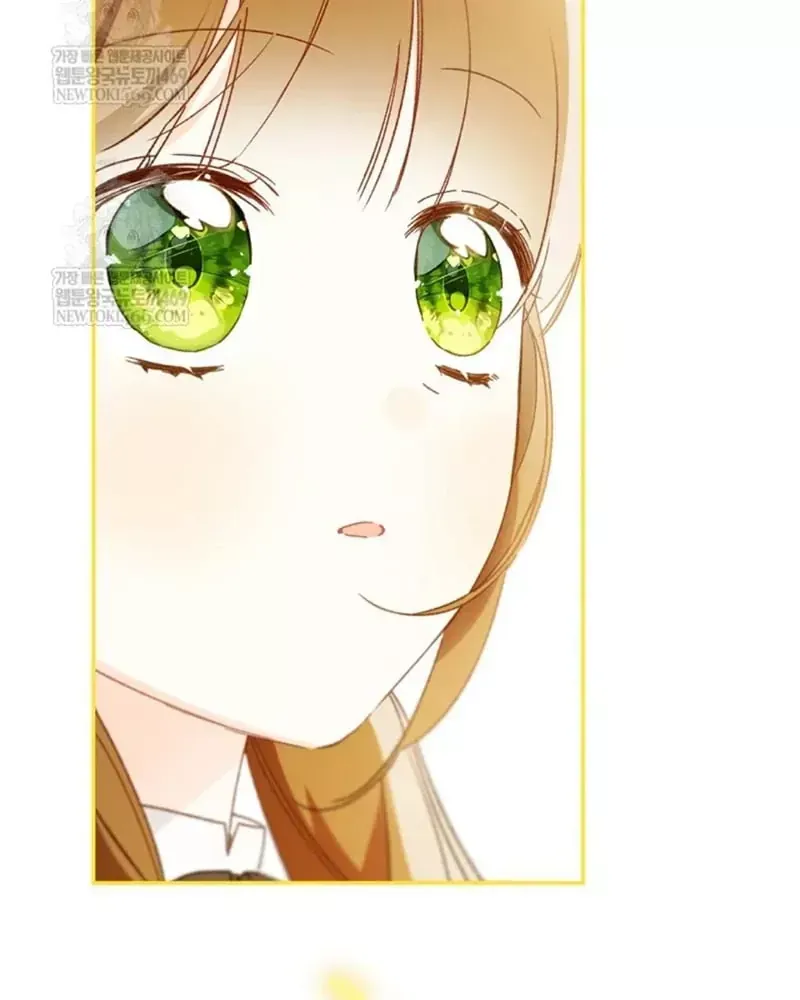 Trang Trại Hạt Dẻ Gần Cung Điện Hoàng Gia Chap 127 - Next Chap 126